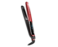 Remington Silk S9600 - 181319 - zdjęcie 1